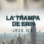 La trampa de Erin