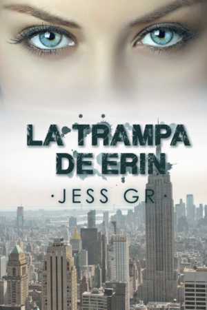 La trampa de Erin