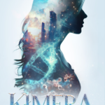 Portada Kimera