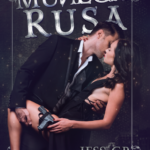 Portada de Muñeca rusa