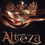 Portada Alteza