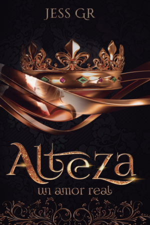 Portada Alteza