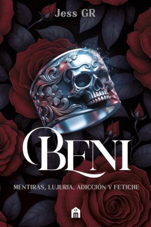 Portada de Beni