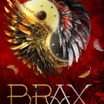 Portada Brax