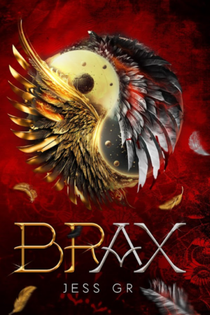Portada Brax