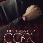 Portada de Descifrando a Cox