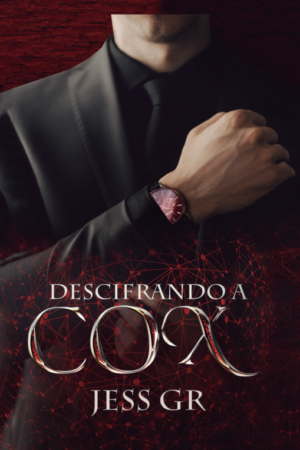 Portada de Descifrando a Cox