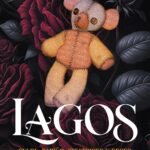 Portada de Lagos