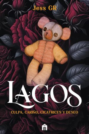 Portada de Lagos