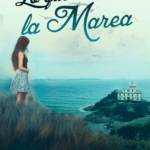 Portada de Lo que trae la marea