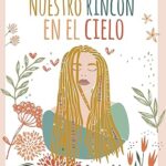 Portada de Nuestro rincón en el cielo