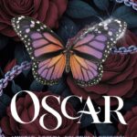 Portada de Oscar