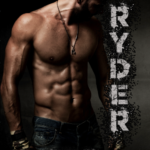 Portada Ryder